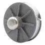 5307-20 - Wire head