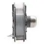 5307-20 - Wire head