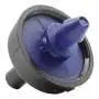 DPCT-02-MA - Dripper flow rate 2 liters per hour