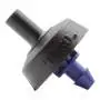 DPCT-02-MA - Dripper flow rate 2 liters per hour