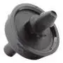 DPCT-04-MA - Gocciolatore portata da 4 litri ora
