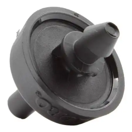 DPCT-04-MA - Caudal del gotero 4 litros por hora