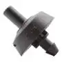 DPCT-04-MA - Dripper flow rate 4 liters per hour