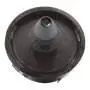 DPCT-04-MA - Débit du goutteur 4 litres par heure