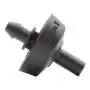 DPCT-04-MA - Caudal del gotero 4 litros por hora