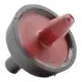 DCPT-08-MA - Tropferdurchflussrate 8 Liter pro Stunde
