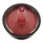DCPT-08-MA - Dripper flow rate 8 liters per hour TORO Irrigazione - 3