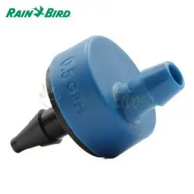 XB05PC - Goutteur à débit de 2 litres par heure