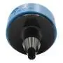 XB05PC - Gocciolatore portata da 2 litri ora