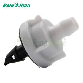 PC18 - picurator cu debit de 68 litri