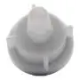 PC18 - 68 litre flow rate dripper