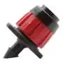 GT-SR-FI - 4mm Push-In 360 Degree Sprayer