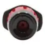 GT-SR-FI - Spruzzatore a 360 gradi a innesto da 4 mm