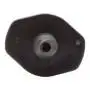 GT-SR-FI - Pulverizador de 360 grados con empuje de 4 mm