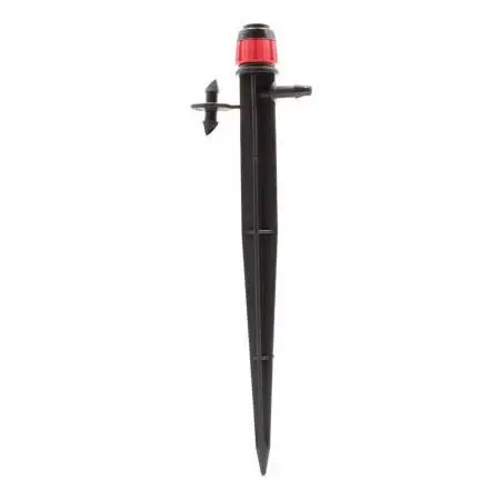 GT-SR-FA - Rociador de 360 grados con varilla