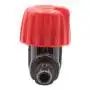 GT-SR-Q - 90 Degree Sprayer with Thread
