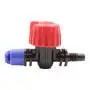 GT-SR-H - 180 Degree Sprayer with Thread