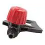 GT-SR-FM - Adjustable Flow Mini Rotating Sprinkler