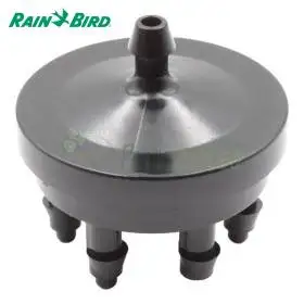 XB-10-6 - Distribuidor de 6 salidas