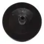 XB-10-6 - Distributeur 6 prises