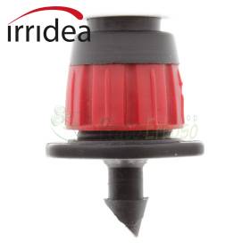 GT-SR-FI - Pulverizador de 360 grados con empuje de 4 mm