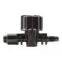 XS-180 - 180 Degree Self-Tapping Sprayer