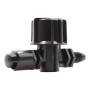 XS-360 - Pulverizator autofiletant la 360 de grade