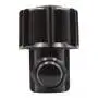 XS-360 - Spruzzatore a 360 gradi autofilettante