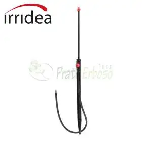 GT-SRA-F - Pulverizador de 360 grados con varilla