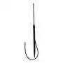 Jet spike 310-90 - Spruzzatore a 90 gradi su picchetto