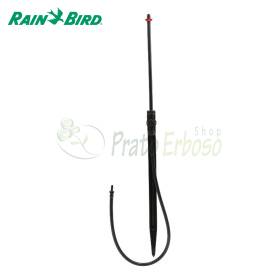 90-Grad-Jet-Spike – Mikro-Sprinkler auf Spike