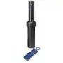 5004-PC30 - Aspersor pop-up, raza de actiune 15,2 m