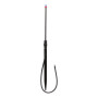 Jet spike 310-180 - Spruzzatore a 180 gradi su picchetto