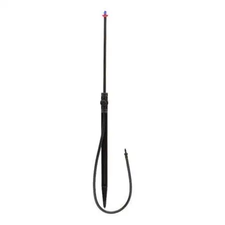Jet cu vârf 310-180 - pulverizator la 180 de grade pe vârf