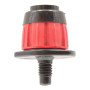 GT-SR-FF - 360 Degree Sprayer with Thread