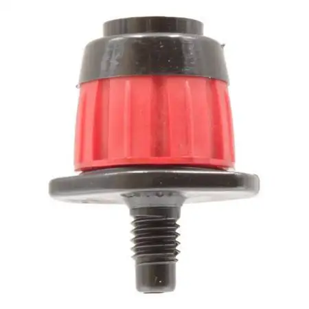 GT-SR-FF - 360 Degree Sprayer with Thread