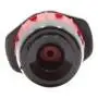 GT-SR-FF - Pulverizador de 360 grados con rosca