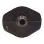 GT-SR-FF - Pulverizador de 360 grados con rosca