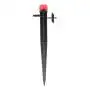 GT-MR-FA - Minigetto a 360 gradi su astina