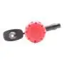 GT-MR-FA - 360 Degree Mini Jet on Rod