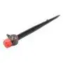 GT-MPC30-FA - Minigetto a 360 gradi su astina