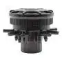G-MULTI-9 - Distributeur 9 sorties