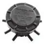 G-MULTI-9 - 9-Output Distributor