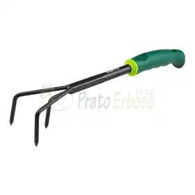 15G408 - Rastrello 3 denti OUTLET