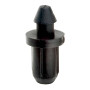 EMAGPX - Tappo per goccia da 1/4 di pollice