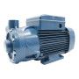 PQ 3000 - 3 PS Dreiphasen-Peripheralradpumpe ANGEBOT