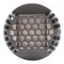 Mini Halo - Repelente de mosquitos de metal Thermacell - 4