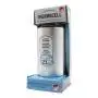 Mini Halo - Repelente de mosquitos de metal Thermacell - 6