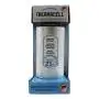Mini Halo - Repelent metalic împotriva țânțarilor Thermacell - 7