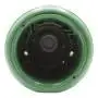 Mini Halo - Forest Green Mosquito Repellent